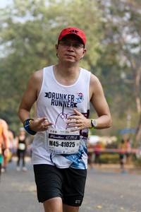 BIB: 41025
                            <button type="button" onclick="openModal(10384767)" class="btn btn-primary btn-sm float-right btn-popup" data-toggle="modal" data-target=".modal-high-quality">
                        <i class="fas fa-shopping-cart"></i> Add to Cart
                    </button>
                                            <button type="button" onclick="isThisMe(10384767, true)" class="btn btn-success btn-sm float-right btn-popup btn-isme hidden" data-toggle="tooltip" data-placement="bottom" title="นี่คือรูปของคุณใช่ไหม คลิกที่นี่เพื่อเอาเข้าอัลบั้ม">
                        <i class="fas fa-plus"></i> Add to album
                    </button>
                    <button type="button" onclick="isThisMe(10384767, false)" class="btn btn-warning btn-sm float-right btn-popup btn-isnotme hidden">
                        <i class="fas fa-ban"></i> Remove from album
                    </button>